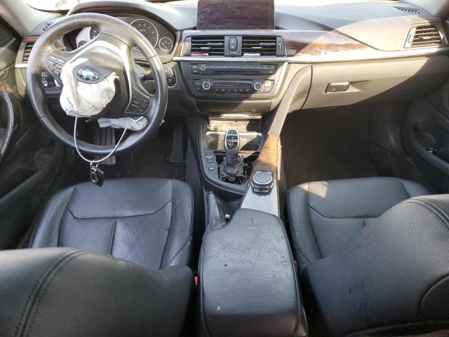 2015 BMW 428 I - WBA3N7C54FK224218