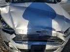 Lot #3024521366 2016 FORD FUSION TIT