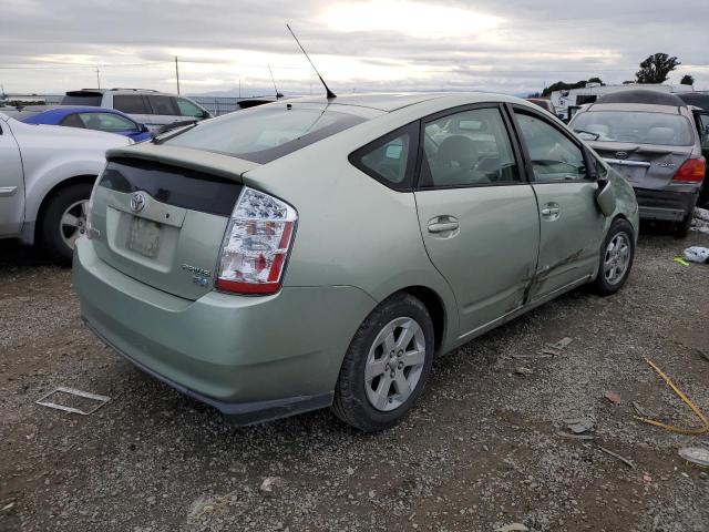 JTDKB20U863174097 | 2006 Toyota prius