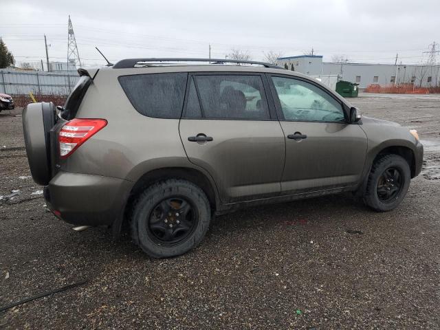 2010 Toyota Rav4 VIN: 2T3BF4DV0AW051497 Lot: 48335124
