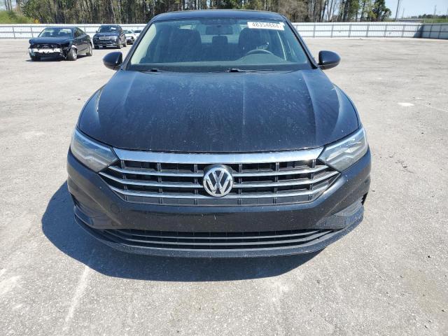 2019 VOLKSWAGEN JETTA S - 3VWN57BU0KM149361