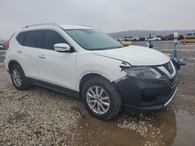 2019 Nissan Rogue S VIN: KNMAT2MTXKP511916 Lot: 46103034