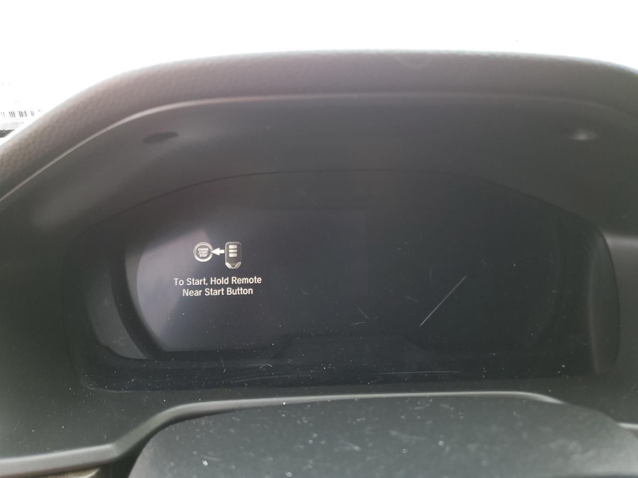 1HGCV1F95JA803569 HONDA ACCORD 2018