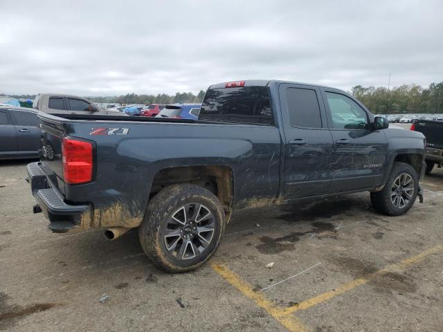 2019 Chevrolet Silverado - Image 3
