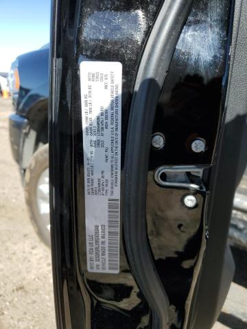 2021 RAM 3500 LIMIT 3C63R3RLXMG636046