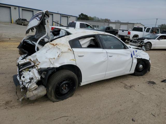 2019 DODGE CHARGER PO - 2C3CDXKT2KH730335