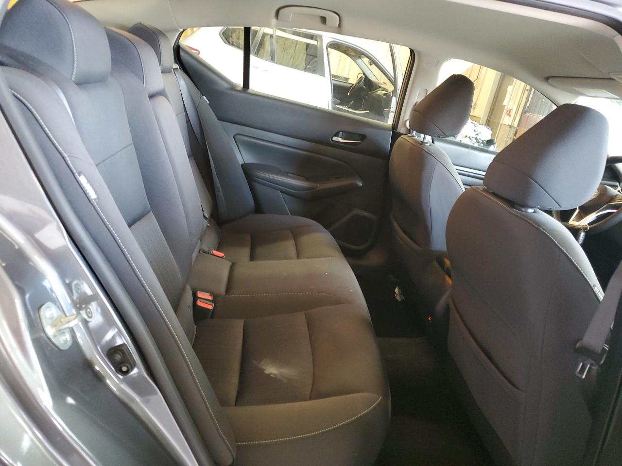 1N4BL4BW4LC255784 NISSAN ALTIMA 2020