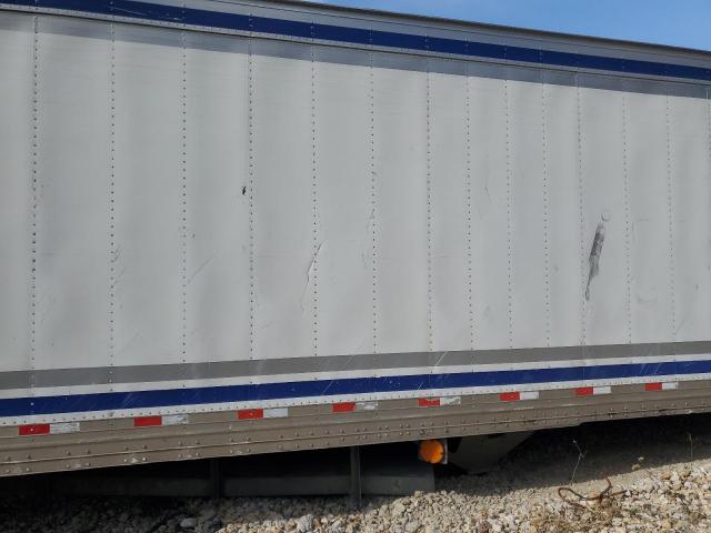 2018 HYUNDAI REEFER - 3H3V482C1JT508050