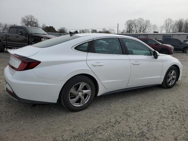 5NPEG4JA6LH062347 Hyundai Sonata SE 3