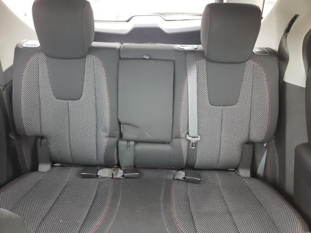 2010 Chevrolet Equinox Lt VIN: 2CNALPEW9A6218279 Lot: 47775354