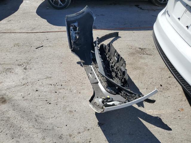 2017 Ford Focus Se VIN: 1FADP3FEXHL297702 Lot: 48562084