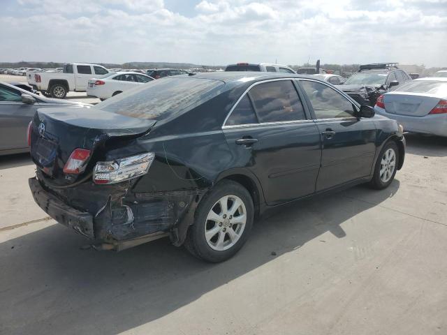 2010 Toyota Camry Base VIN: 4T4BF3EK0AR065543 Lot: 45262594