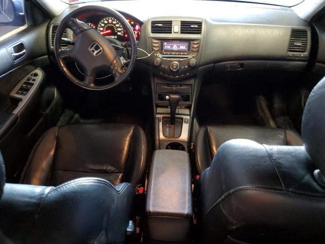 1HGCM66593A027088 2003 Honda Accord Ex