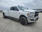 3C63RRHL1NG133477 2022 RAM 3500 photo no. 4