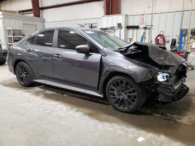 2023 Subaru Wrx Premium VIN: JF1VBAF68P9816189 Lot: 39251331