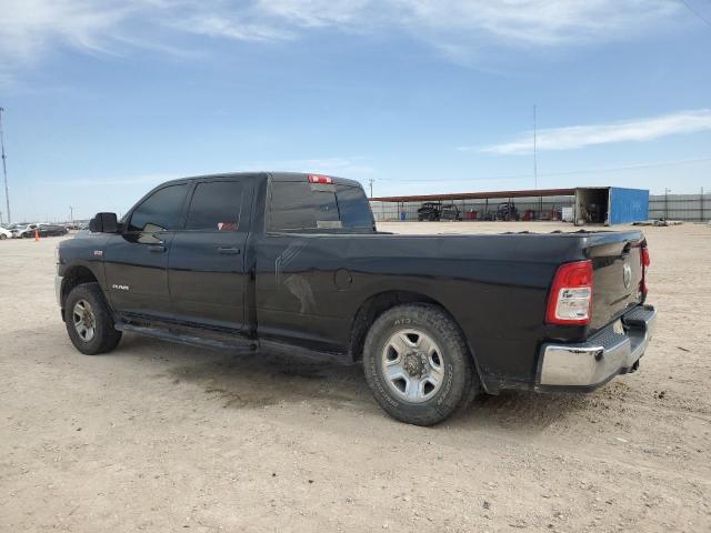 2021 Ram 2500 Tradesman VIN: 3C6UR5HJ3MG608380 Lot: 46615394