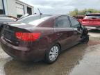 Lot #2441097041 2011 KIA FORTE EX