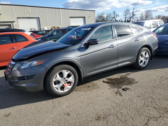 5J6TF2H5XCL011513 2012 HONDA CROSSTOUR-0