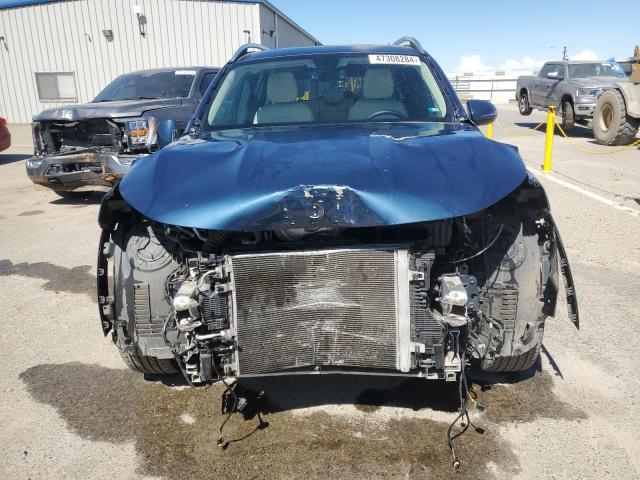 2020 Mercedes-Benz Glb 250 4Matic VIN: W1N4M4HB1LW026037 Lot: 47308284