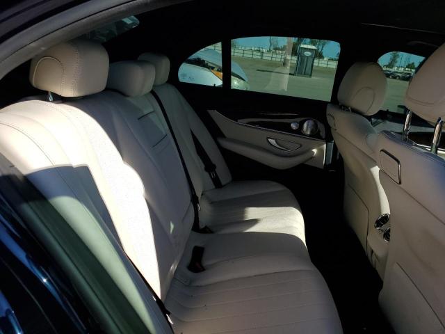 2019 MERCEDES-BENZ E 300 - WDDZF4JB7KA562719