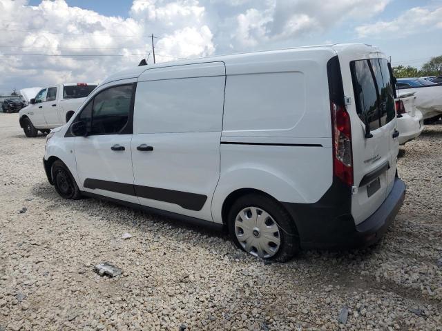 2020 FORD TRANSIT CO - NM0LS7E2XL1479842