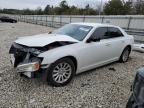 CHRYSLER 300 photo