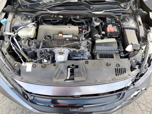 2HGFC2F67LH590384 Honda Civic LX 11