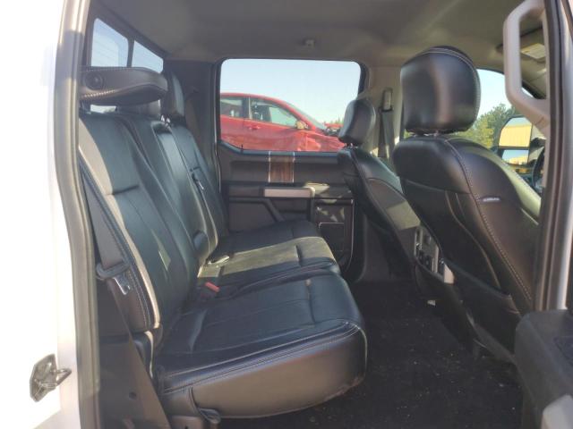 2019 FORD F150 SUPER - 1FTEW1E52KFA74177