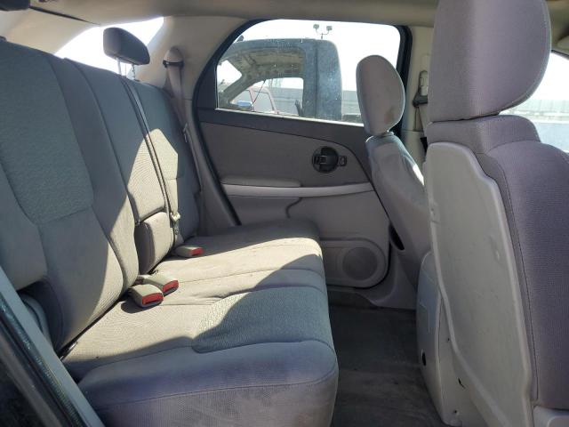 2008 Chevrolet Equinox Lt VIN: 2CNDL43F486289768 Lot: 48464004