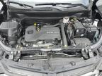 2GNAXHEV9L6263576 2020 CHEVROLET EQUINOX photo no. 11
