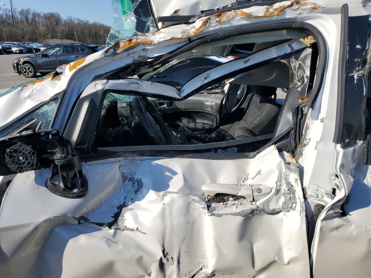 MAJ6P1UL3JC198014 FORD ECOSPORT 2018