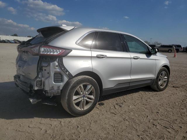 2FMPK3J87GBC40231 FORD EDGE 2016