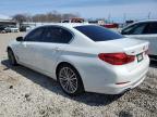 BMW 540 XI photo