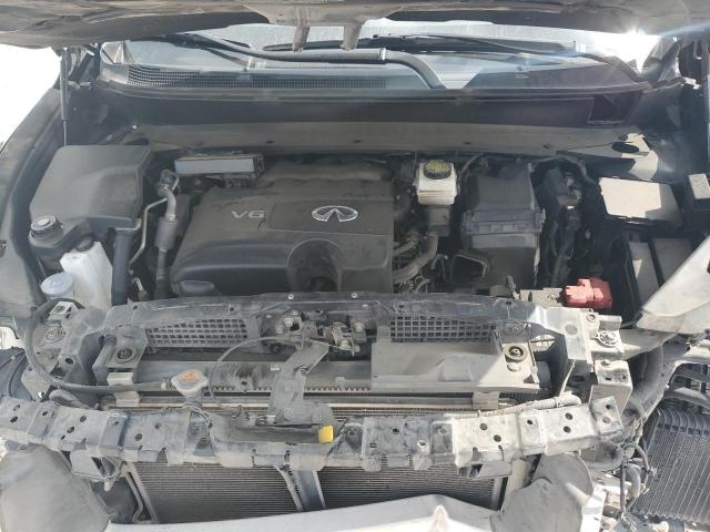 5N1DL0MN9LC520274 Infiniti QX60 LUXE 12