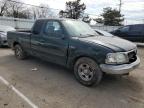 FORD F150 photo