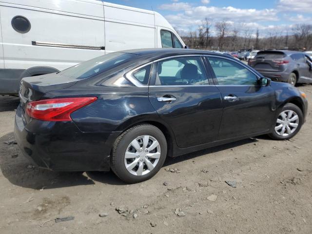 1N4AL3AP8GN391104 | 2016 Nissan altima 2.5