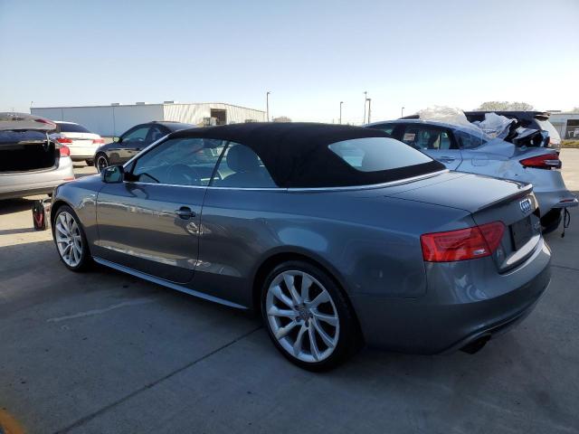 WAUMFAFH5FN007117 2015 AUDI A5-1