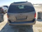 FORD FREESTAR S photo