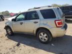 FORD ESCAPE XLT photo