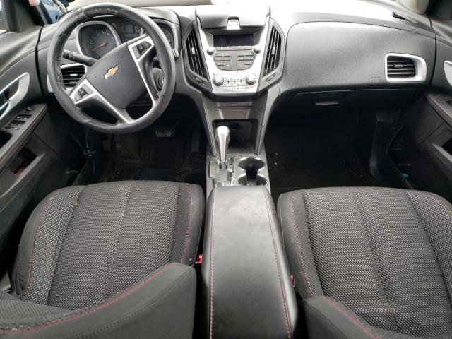 2011 Chevrolet Equinox Lt VIN: 2CNALDEC7B6437036 Lot: 44682674