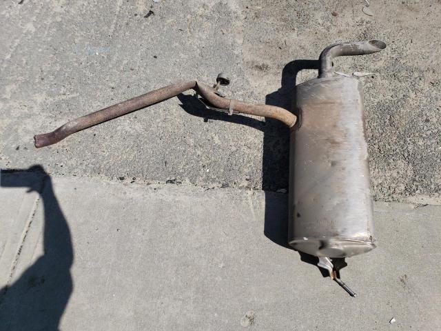 5N1AT3BB6MC791503 NISSAN ROGUE 2021