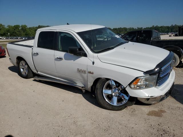 2016 Ram 1500 Slt VIN: 1C6RR6LT3GS159820 Lot: 44741864