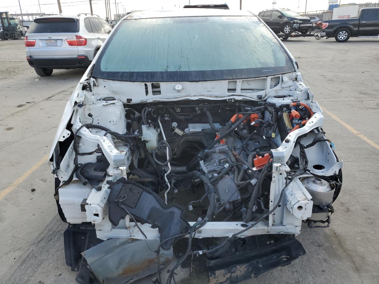 2T1BU4EE8CC855113 2012 Toyota Corolla Base