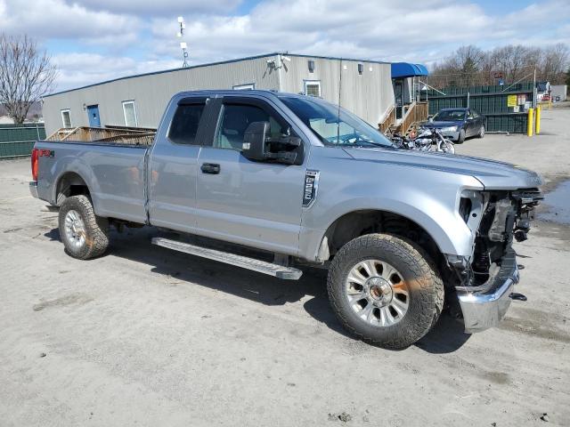 2022 FORD F-150 1FT7X2BN8NEG21186