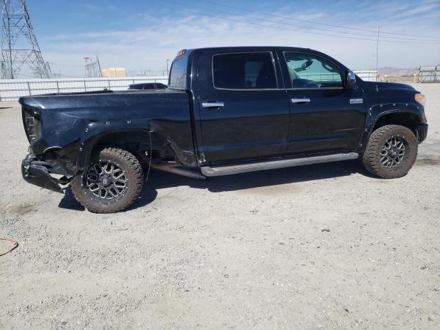 2017 TOYOTA TUNDRA CRE - 5TFAY5F16HX642591