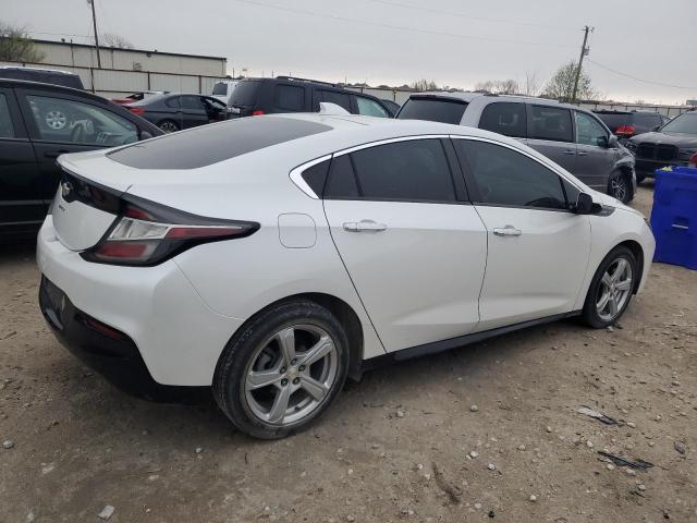 VIN 1G1RC6S51GU114482 2016 Chevrolet Volt, LT no.3