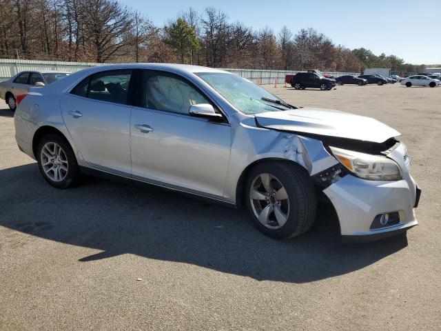 2013 Chevrolet Malibu 2Lt VIN: 1G11F5RR6DF101783 Lot: 43367074