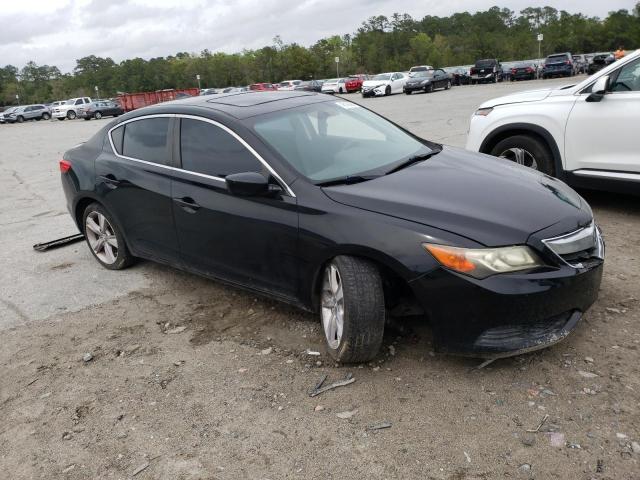 2015 ACURA ILX 20 19VDE1F33FE007513