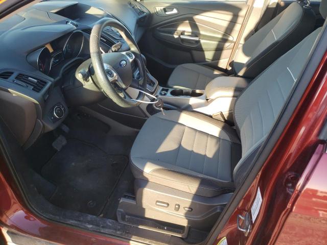 2014 Ford Escape - Image 7