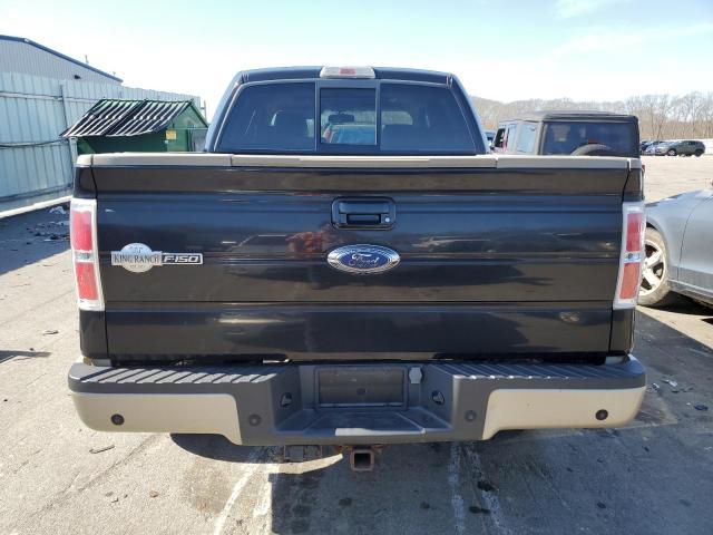 2009 Ford F-150 - Image 6